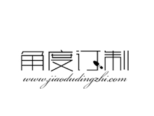 东方品购(北京)科技