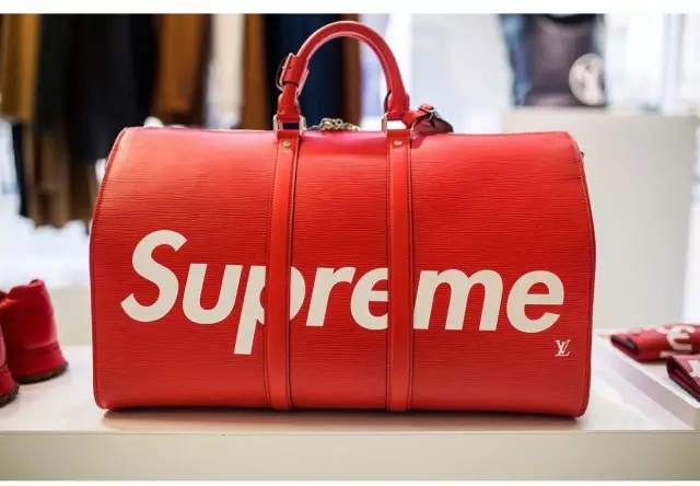 LV