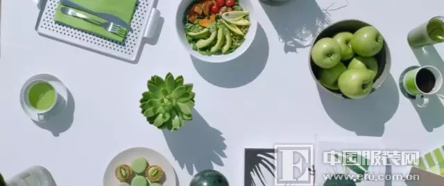红贝缇HON.B