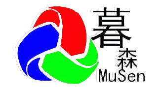 越南國際紡織展會
