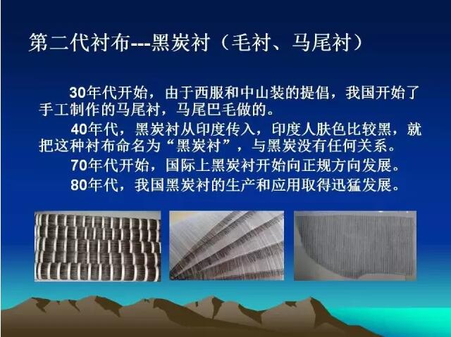 點(diǎn)進(jìn)來才不會(huì)看了一個(gè)假的廣東時(shí)裝周