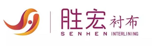 點(diǎn)進(jìn)來才不會(huì)看了一個(gè)假的廣東時(shí)裝周