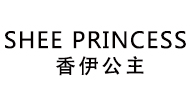 中國卓越的內衣品牌連鎖機構