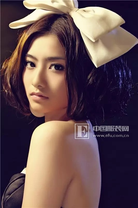 新帽馆