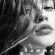Allyall艾利欧女装2017 Summer 唤醒美好时光！