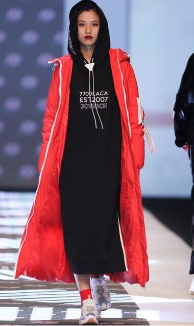 Joyrich