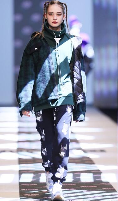 Joyrich