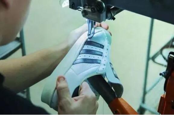 adidas