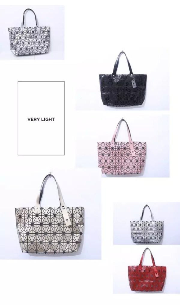 LIKEBAG
