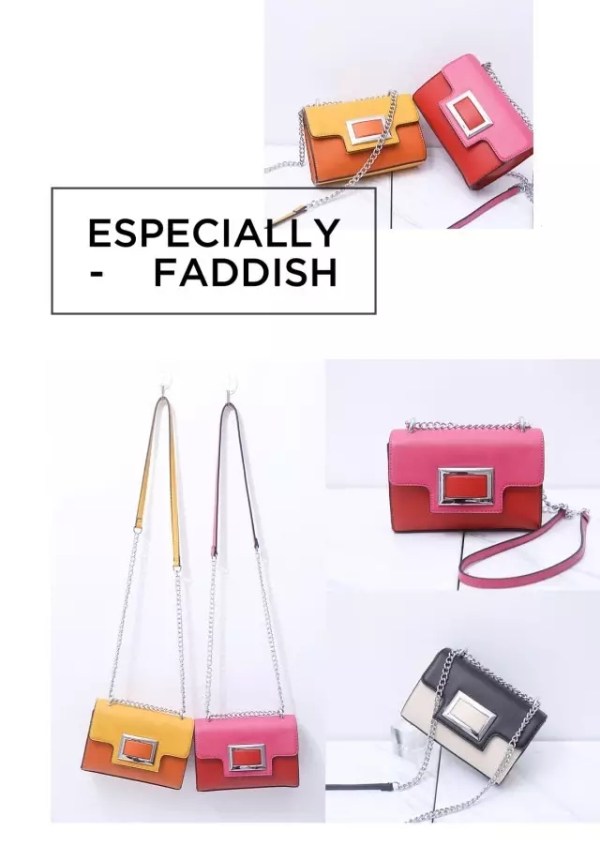 LIKEBAG