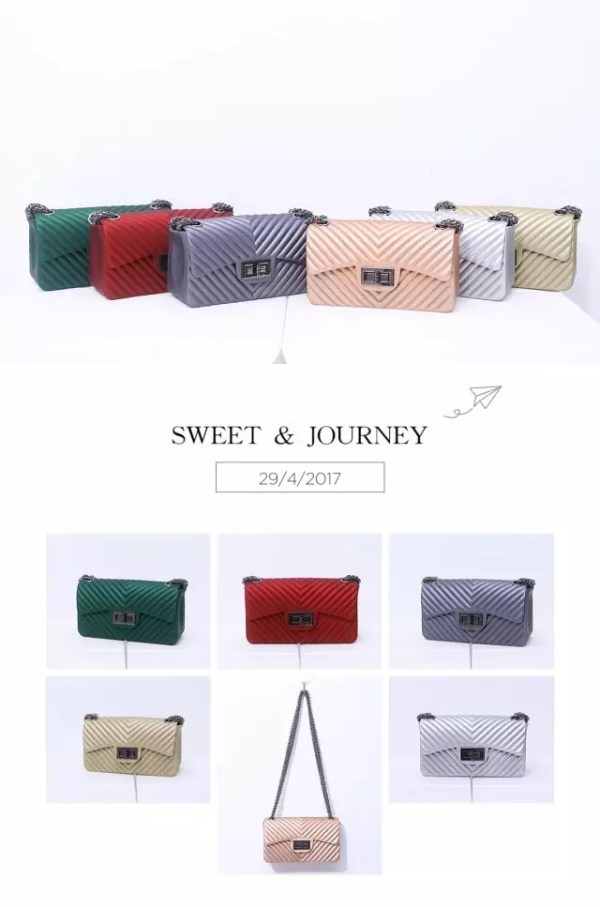 LIKEBAG