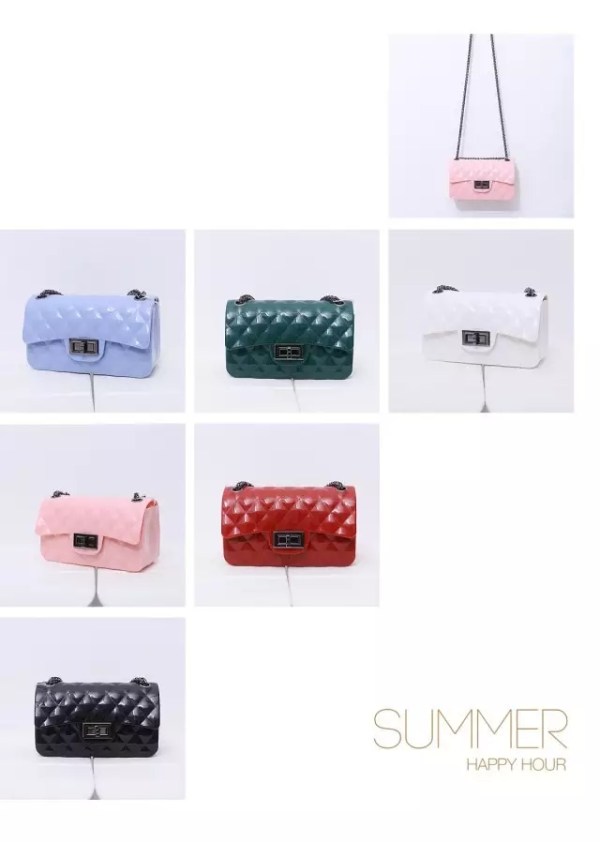 LIKEBAG