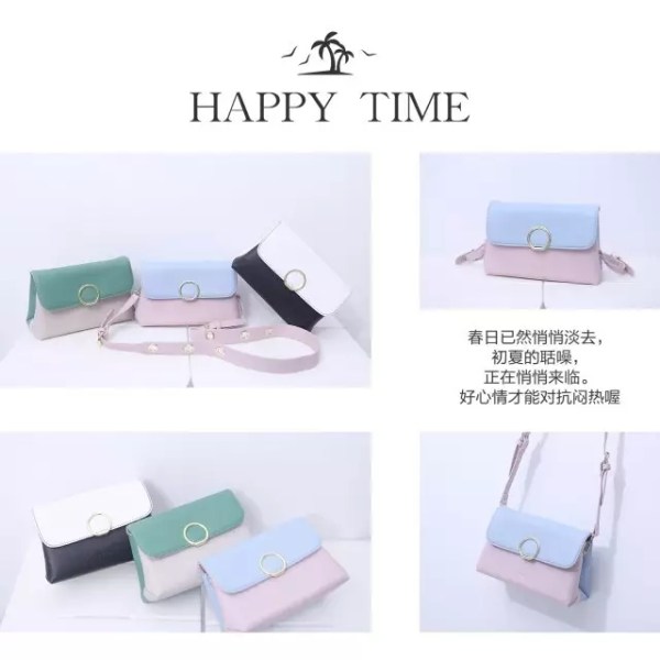 LIKEBAG