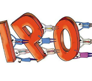 2017г Ůװҵ׷IPO