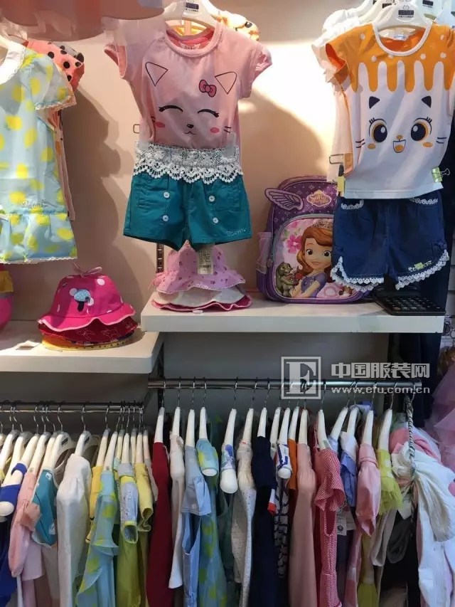 叮当猫