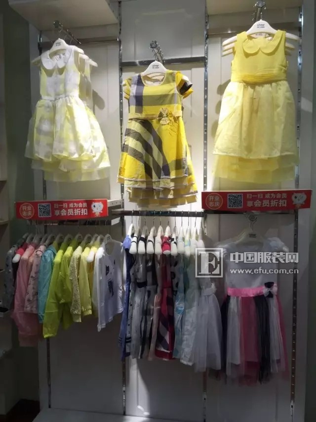 叮当猫