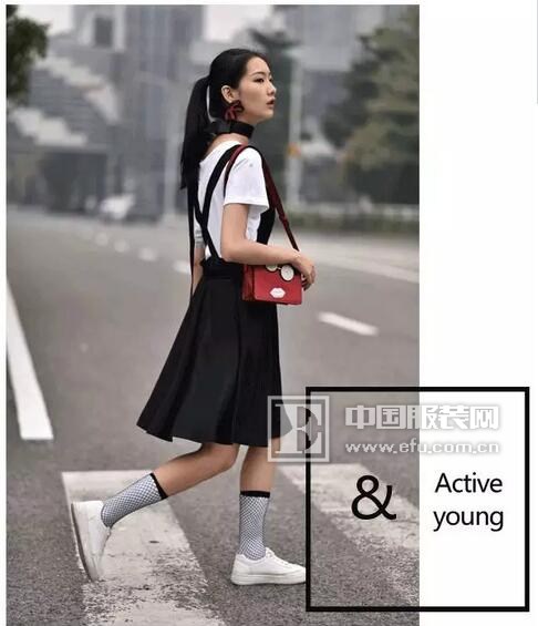 西蔻