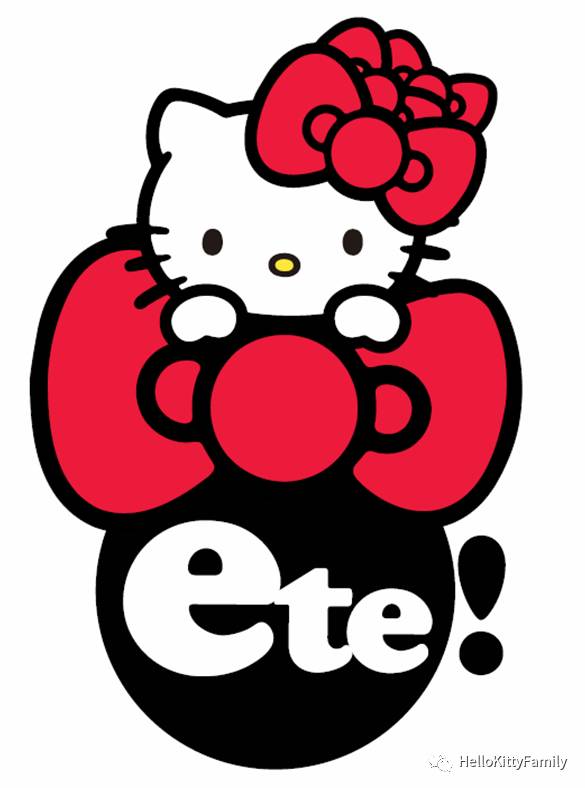 (ete!?Hello Kitty行李牌配护照套 $459) (ete!?Hello Kitty 二合一 Hello Kitty公仔雪豆颈枕) TIPS:凡购物满$1,800 (必须包括一件ete!?Hello Kitty联乘货品),即可免费获赠ete!?Hello Kitty 二合一 Hello Kitty公仔雪豆颈枕,数量有限,送完即止! ete!