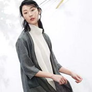 天雅女装大厦：大龄儿童们，做一个百变女王不好吗？