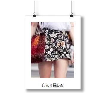 吉米赛欧 吉米赛欧