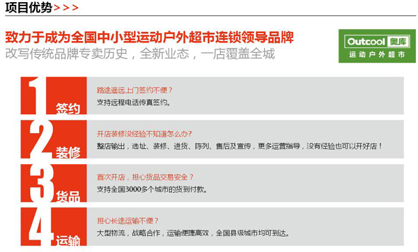 奥库