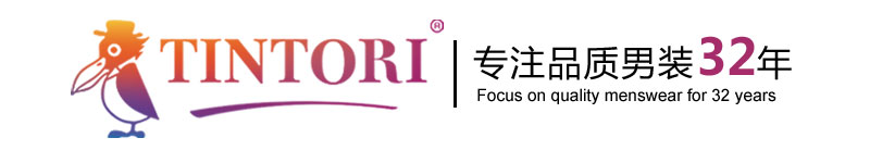 添多利