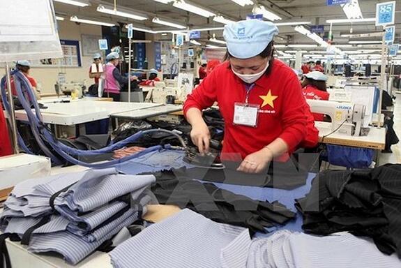 质检总局发布6月进口服装不合格产品zara连续上榜