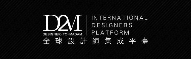 D2M