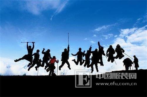 奥库运动户外超市