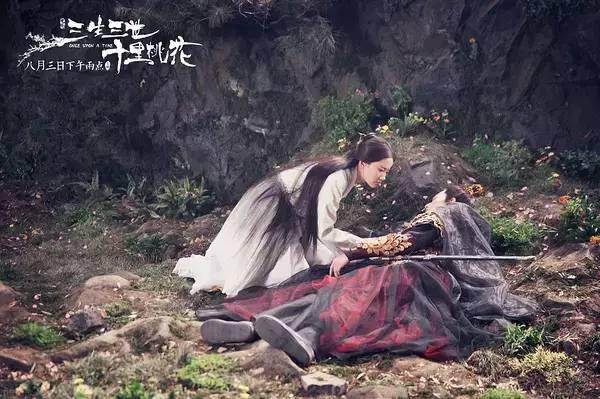 楚阁 楚阁