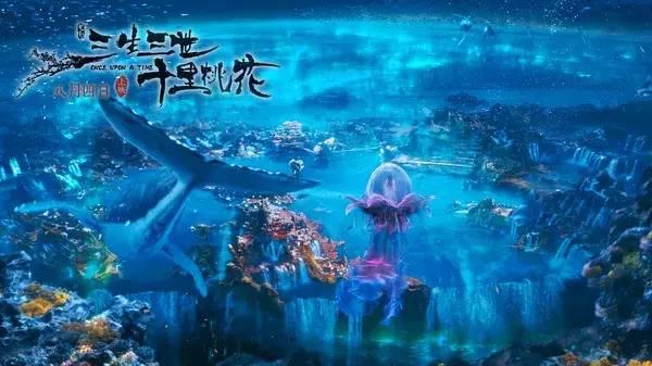 楚阁 楚阁