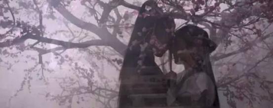 楚阁 楚阁