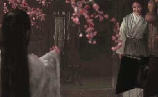 楚阁 楚阁