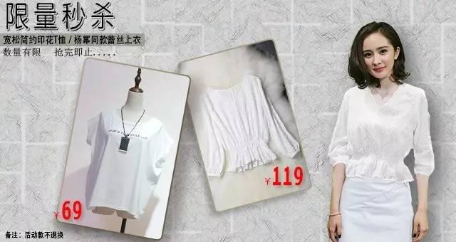 楚阁 楚阁