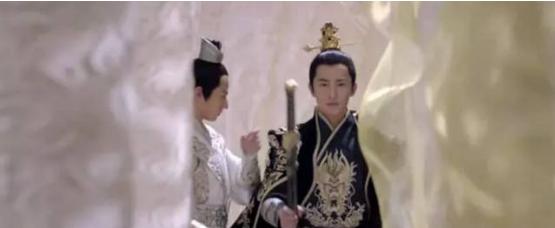 楚阁 楚阁