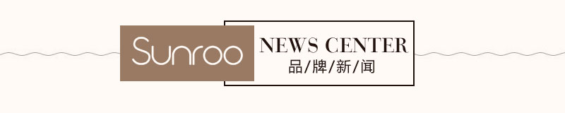 阳光鼠品牌新闻