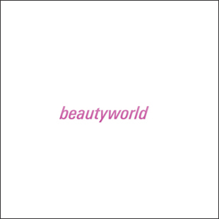 日本東京國際化妝品美發展覽會Beautyworld Japan