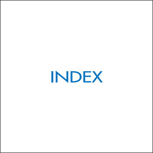 2018年中東迪拜家居裝飾博覽會Index Dubai