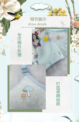 卓娅佳人 卓娅佳人