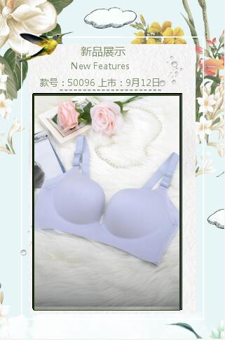 卓娅佳人 卓娅佳人