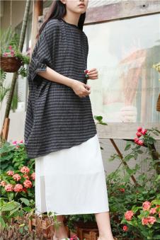 木子衣芭女装294700款