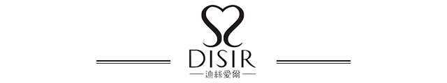 迪丝爱尔
