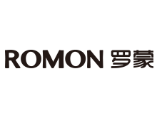 罗蒙集团股份有限公司 罗蒙集团股份有限公司