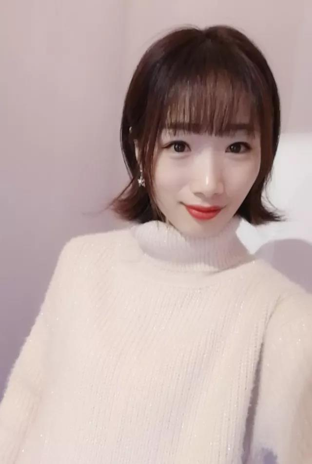 女生印象第五季人物取名字给图片