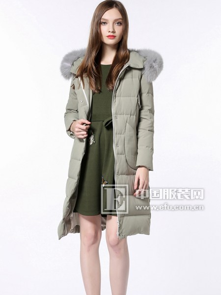 凡恩女装