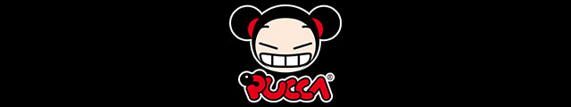 pucca