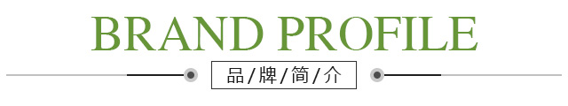 芝麻e柜品牌介绍
