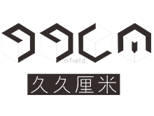 杭州99cm品牌运营机构 杭州99cm品牌运营机构