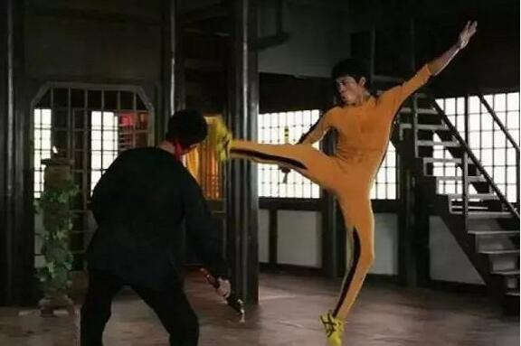 鬼塚虎