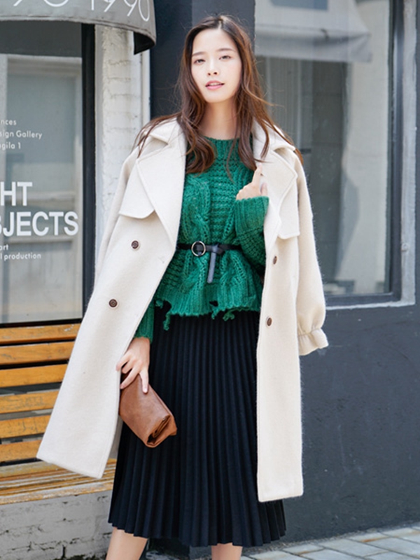 ad0197c6-abde-4100-a807-1405ed7313a0.jpg